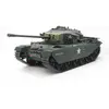 Image de Tamiya British Battle Tank Centurion MKIII Full Option (Kit)
