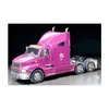 Image de Camion RC électrique Tamiya Ford Aeromax 56309 kit à monter 1:14