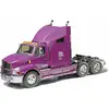 Image de Tamiya 300056309 Ford Aeromax 1:14 El (Kit)
