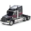 Image de Tamiya Knight Hauler (Kit)