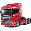 Image de Tamiya Camion Scania R620 (Kit)
