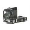 Image de Man Tgx 26.540 6x4 Xlx - 1/14e - Tamiya