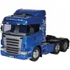 Image de Tamiya Scania R620 (Kit)