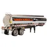 Image de Tamiya - 56333 - Radio Commande - Camion - Semi Remorque Citerne