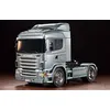 Image de Tamiya 56364 TAMIYA 1:14 électrique Camion RC kit à monter pré-peint