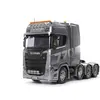 Image de Tamiya Camion Scania 770 (Kit)