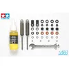 Image de Tamiya 56515 1:14 Amortisseur