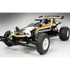 Image de Tamiya The Hornet brushed 1:10 Auto RC électrique Buggy propulsion arrière kit à monter