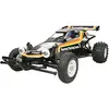 Image de Tamiya Kit The Hornet avec ESC (Kit)