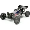 Image de Tamiya Dark Impact (Kit)