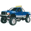 Image de Tamiya Ford F350 High-Lift (Kit)