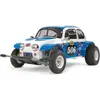 Image de Tamiya Sand Scorcher 2010 (Kit)