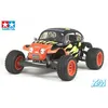 Image de Blitzer Beetle 2011 - 1/10e - Tamiya