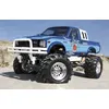 Image de Toyota Pick-up Bruiser - 1/10e - Tamiya