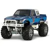 Image de Tamiya Toyota Pick Up Bruiser (Kit)