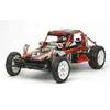 Image de Tamiya Wild One Off-Roader 1:10 Auto RC électrique Buggy kit à monter