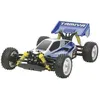 Image de Neo Scorcher Tt02b - 1/10e - Tamiya