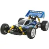 Image de Tamiya Neo Scorcher (Kit)