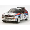 Image de Tamiya XV-01 Lancia Delta HF Integrale brushed 1:10 Auto RC électrique Voiture de tourisme 4 roues motrices (4WD) kit à monter