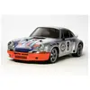 Image de Tamiya Porsche 911 Carrera RSR (Kit)