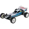 Image de Tamiya Neo Fighter DT-03 (Kit)