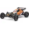 Image de Tamiya Chasseur de course DT-03 (Kit)