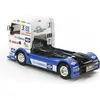 Image de Tamiya Racing Truck Team Hahn Racing (Kit)