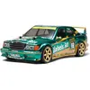 Image de Tamiya Mercedes-Benz 190E Diebels Old (Kit)