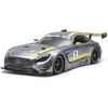Image de Tamiya Mercedes-AMG GT3 (Kit)