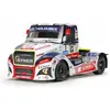 Image de Tamiya Buggyra Fat Fox RaceTruck TT-01E (Kit)