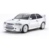 Image de Tamiya Ford Escort Custom 1998 (Kit)