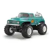 Image de Tamiya Van de squash (Kit)