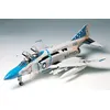 Image de Mcdonnel F-4j Phantom Us Navy - 1/32e - Tamiya