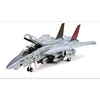 Image de Grumman F-14a Tomcat - 1/32e - Tamiya