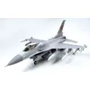 Image de F-16cj Fighting Falcon - 1/32e - Tamiya