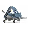Image de F4u-1 Corsair - 1/32e - Tamiya
