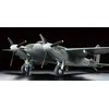 Image de Mosquito Fb Mk.vi - 1/32e - Tamiya