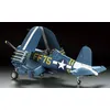 Image de F4u-1d Corsair - 1/32e - Tamiya