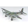 Image de Mosquito B Mk.iv - 1/72e - Tamiya