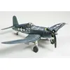 Image de Corsair F4u-1a - 1/72e - Tamiya
