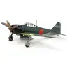 Image de Tamiya - Mitsubishi A6M5 Zero