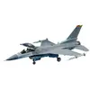 Image de Maquette avion : f-16cj block 50 tamiya