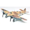 Image de Bristol Beaufighter Mk.vi - 1/48e - Tamiya