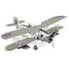 Image de Fairey Swordfish Mk.ii - 1/48e - Tamiya