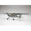 Image de Fieseler Fi156c Storch - 1/48e - Tamiya