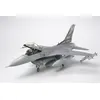 Image de F-16c Block 25/32 Ang - 1/48e - Tamiya