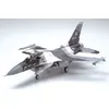 Image de F-16C/N Agressor Tamiya 1/48