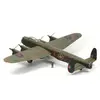 Image de Tamiya - Avro Lancaster B. Mk.III Special