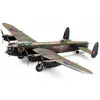 Image de Tamiya - Avro Lancaster B. Mk.I/III