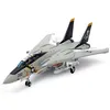 Image de Maquette avion : F-14A Tomcat - 1:48 Tamiya
